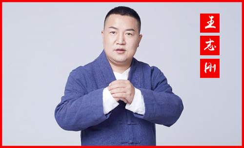 图片21.png