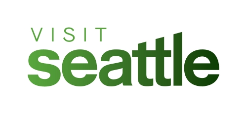 西雅图旅游局推出全新身份“VISIT Seattle”