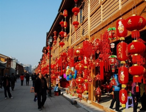 远离雾霾 来一场福建清新海韵之旅 远离雾霾 来一场福建清新海韵之旅