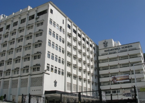 十年宠爱张国荣 追忆哥哥的香港地图 十年宠爱张国荣 追忆哥哥的香港地图