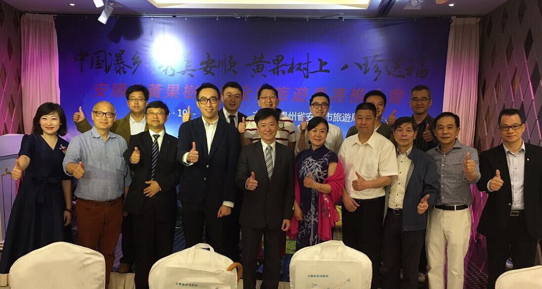 QQ图片20160411103426.jpg