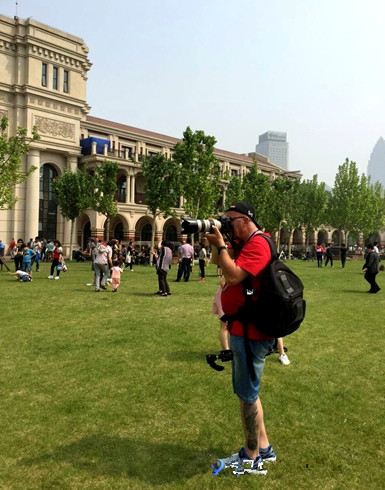 1462339802950019312.jpg 法国摄影家3.jpg