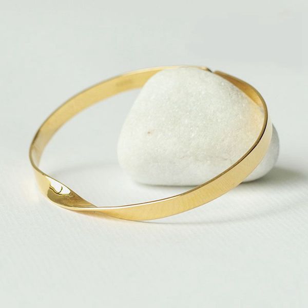 告庄西双景创意集市开市在即_第一重点_国家