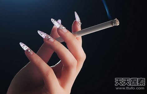 这10大因素让中国人减寿:看看你中了没