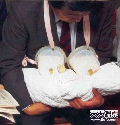 细数日本那些白痴变态发明 令人直呼受不了(2