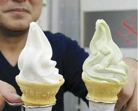 细数日本那些白痴变态发明 令人直呼受不了(1