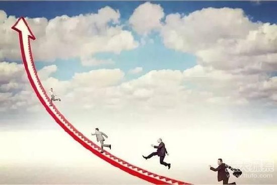 穷人和富人的唯一区别 看后让人深思