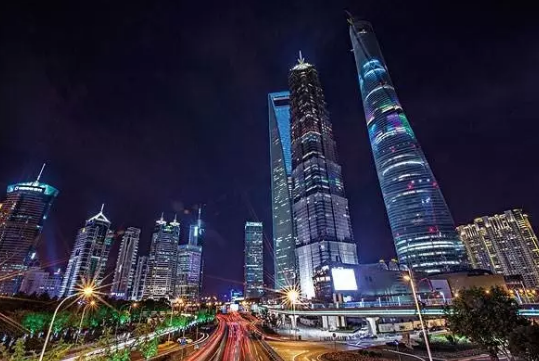 二月最佳旅行地清单:机票降价人潮褪去_国家旅