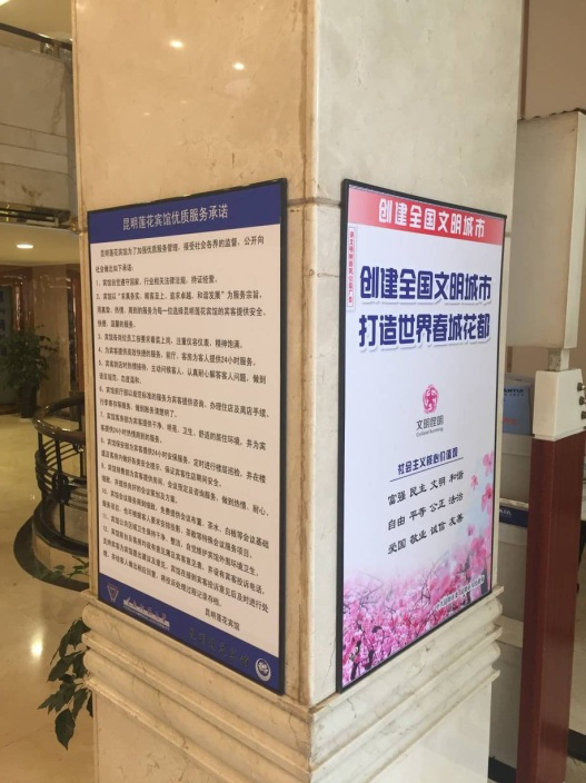 廪ξִȫιڿչ