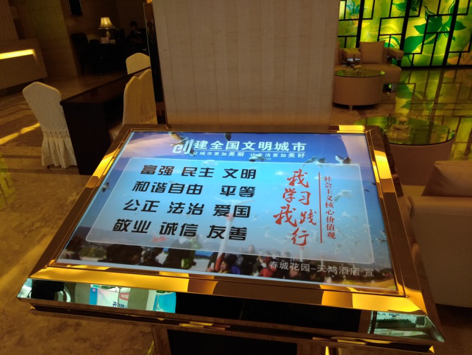 廪ξִȫιڿչ