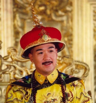 雍正帝身世之谜 野史称其生父或年羹尧