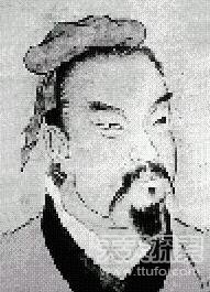 Å̵ãÖйúÀúÊ·ÉÏ10´ó¿ÓÑ ¶Å»·ÕÅ广××Ó