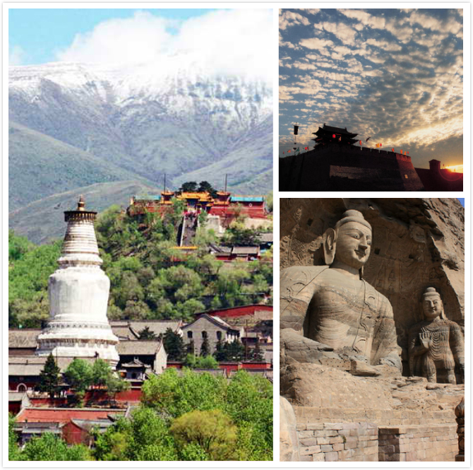 未命名_meitu_0.jpg 山西省旅发委副主任王琳诚邀百城联盟直播“人说山西好风光”