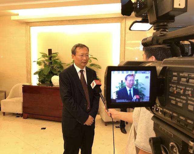 2.jpg 力推337个优质旅游项目!山西招商引资(珠三角)推介会隆重举行