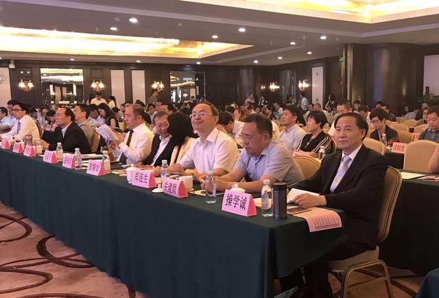 6.jpg 力推337个优质旅游项目!山西招商引资(珠三角)推介会隆重举行