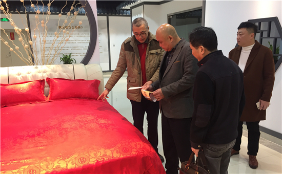 IMG_5243_副本 新罗开展跨部门“不合理低价游”专项整治