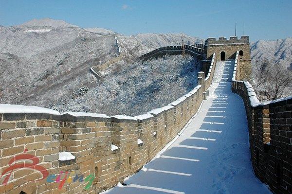 怀柔旅游2018年春节精品线路