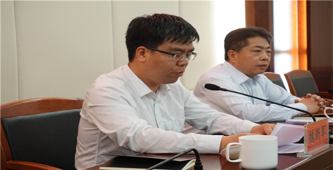 通州区召开2018年五一假日旅游工作会