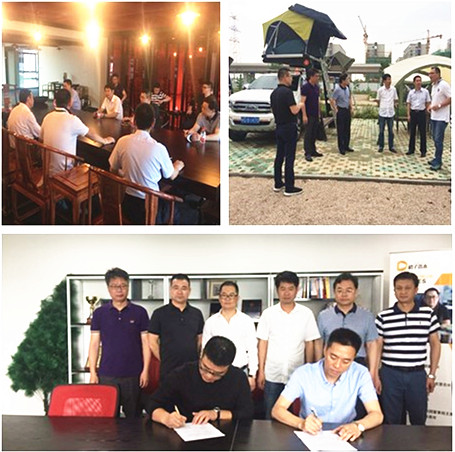 initpintu_副本 建宁县旅游文化项目团队赴厦门开展招商引资活动