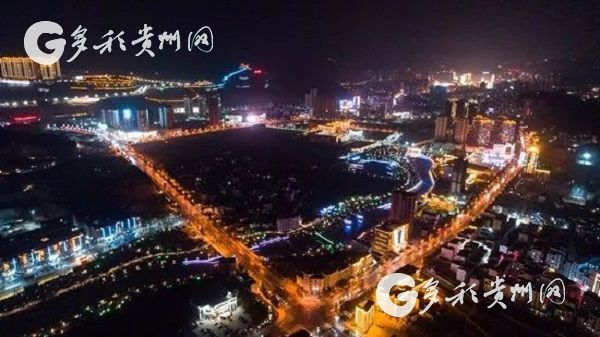 全国50余家媒体聚焦“朱砂王国”铜仁万山
