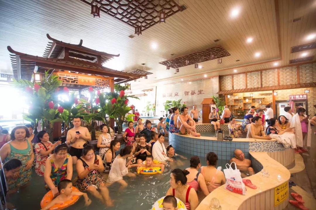 大庆春节假日旅游市场情况总结