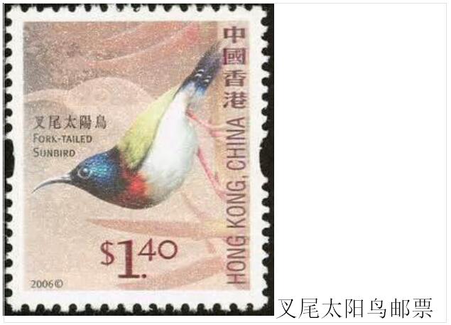 QQͼ20190307091453