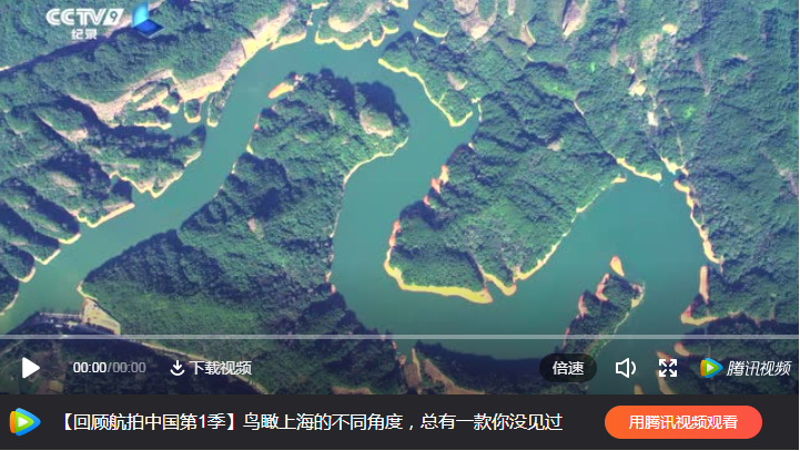 1552271422212003.png image.png
