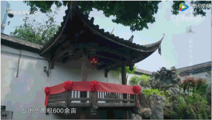 1552271856518121.png image.png