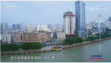 1552271917825261.png image.png