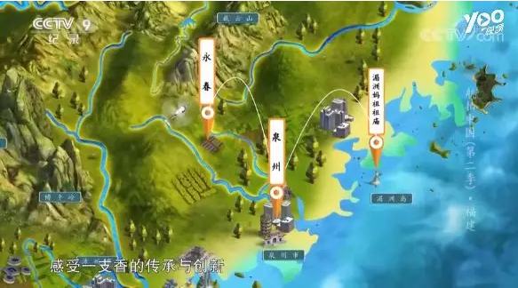 1552272176450380.png image.png