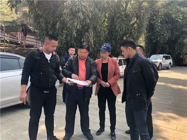 QQ图片20190313090952_副本