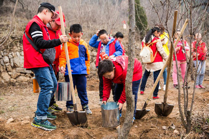 图片15.png 云丘福地,如愿中和—— 2019乙亥年中和文化(中和节)旅游节盛大开幕