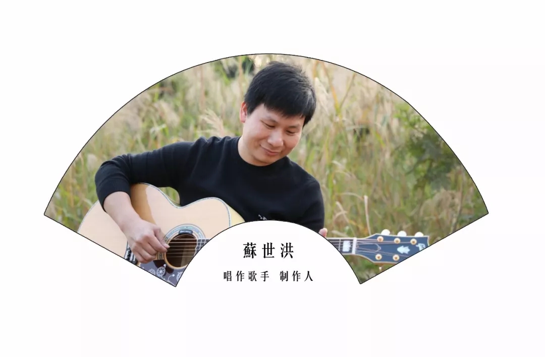 泉州神曲爆红!全世界圈粉!太好听了!