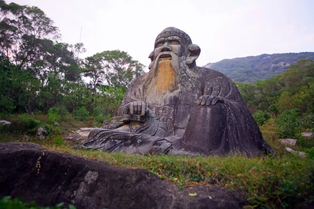 泉州神曲爆红!全世界圈粉!太好听了!