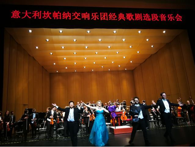 QQ截图20190409100048.jpg