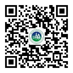 1554364534340717.jpg