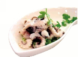 乐活海沧悠享新浪休闲滨海漫澳大利亚龙虾的美食文化图片