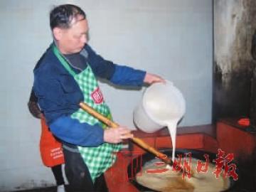 来一场联合梯田的农耕邂逅