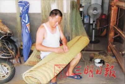 来一场联合梯田的农耕邂逅