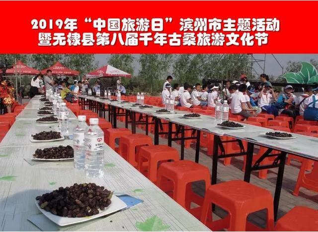 QQ截图20190515113522.jpg