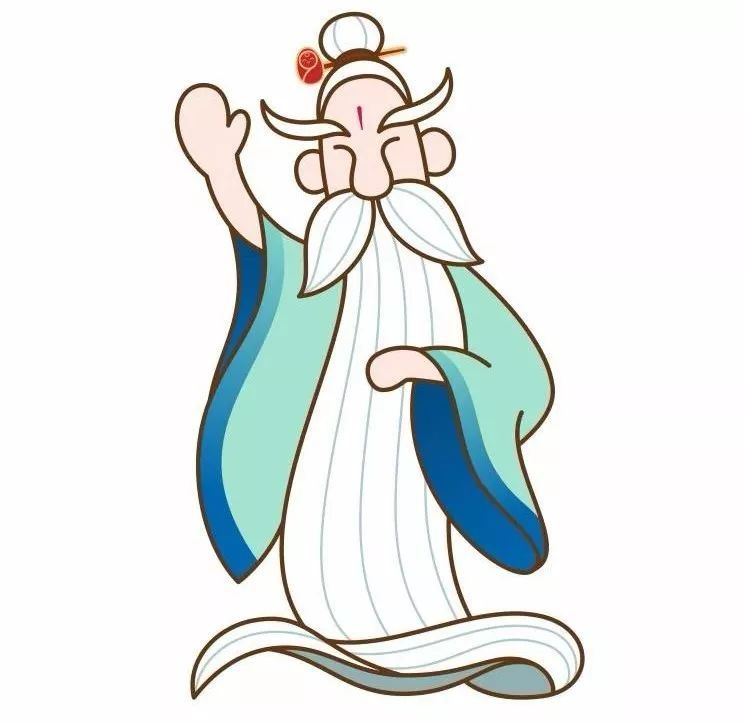 一鹿有喜!溱湖IP形象全球发布会
