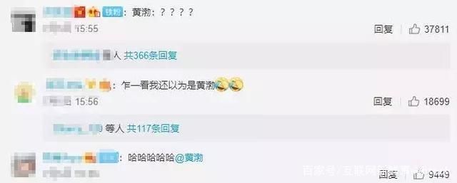 每少一块儿湿地,可能就有一种鸟儿消失
