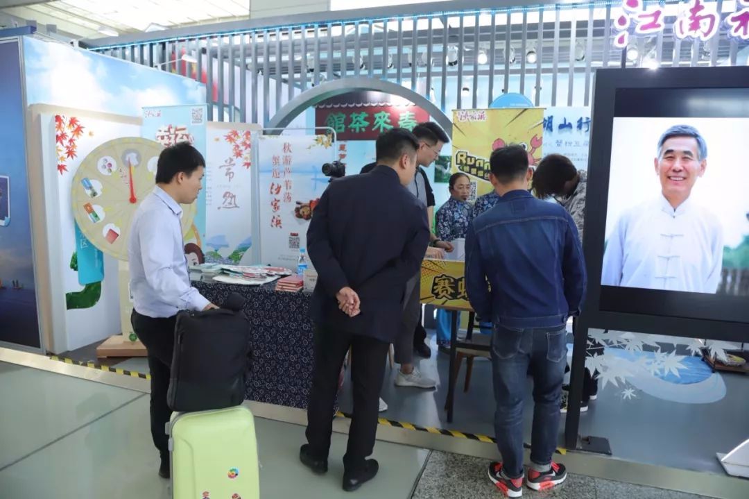 沙家浜旅行攻略:唱山歌、赛螃蟹,这里的“沙家浜”玩不够~