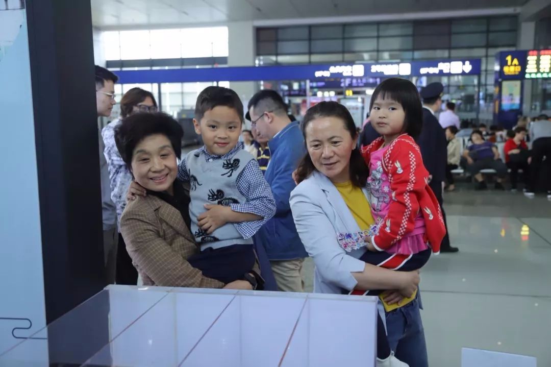 沙家浜旅行攻略:唱山歌、赛螃蟹,这里的“沙家浜”玩不够~