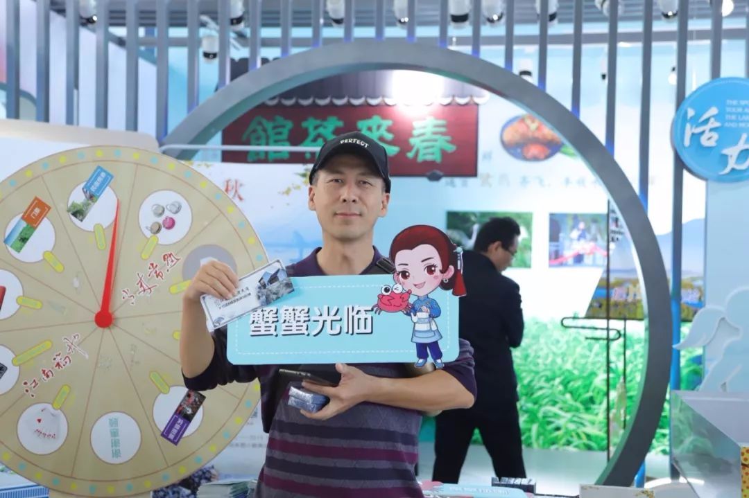 沙家浜旅行攻略:唱山歌、赛螃蟹,这里的“沙家浜”玩不够~