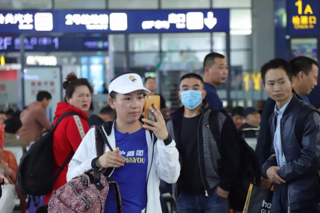 沙家浜旅行攻略:唱山歌、赛螃蟹,这里的“沙家浜”玩不够~