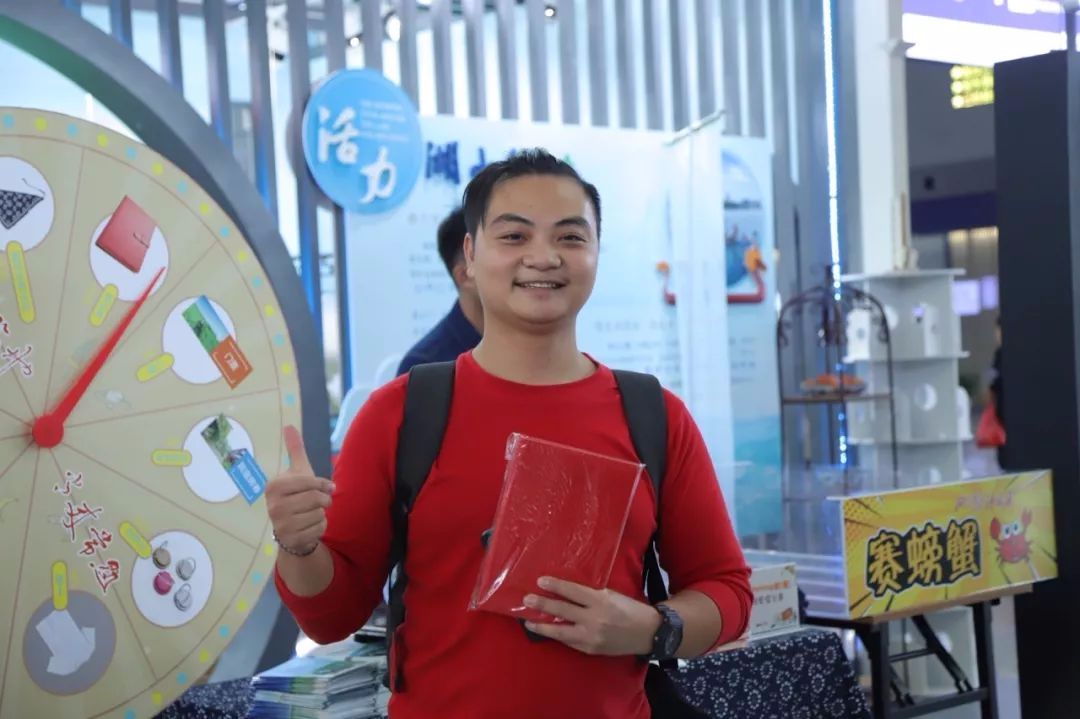 沙家浜旅行攻略:唱山歌、赛螃蟹,这里的“沙家浜”玩不够~