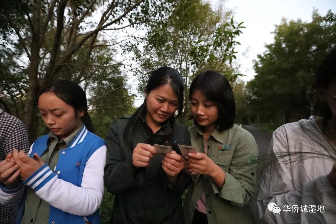 特殊访谈企划 | 向自由和幸福出发