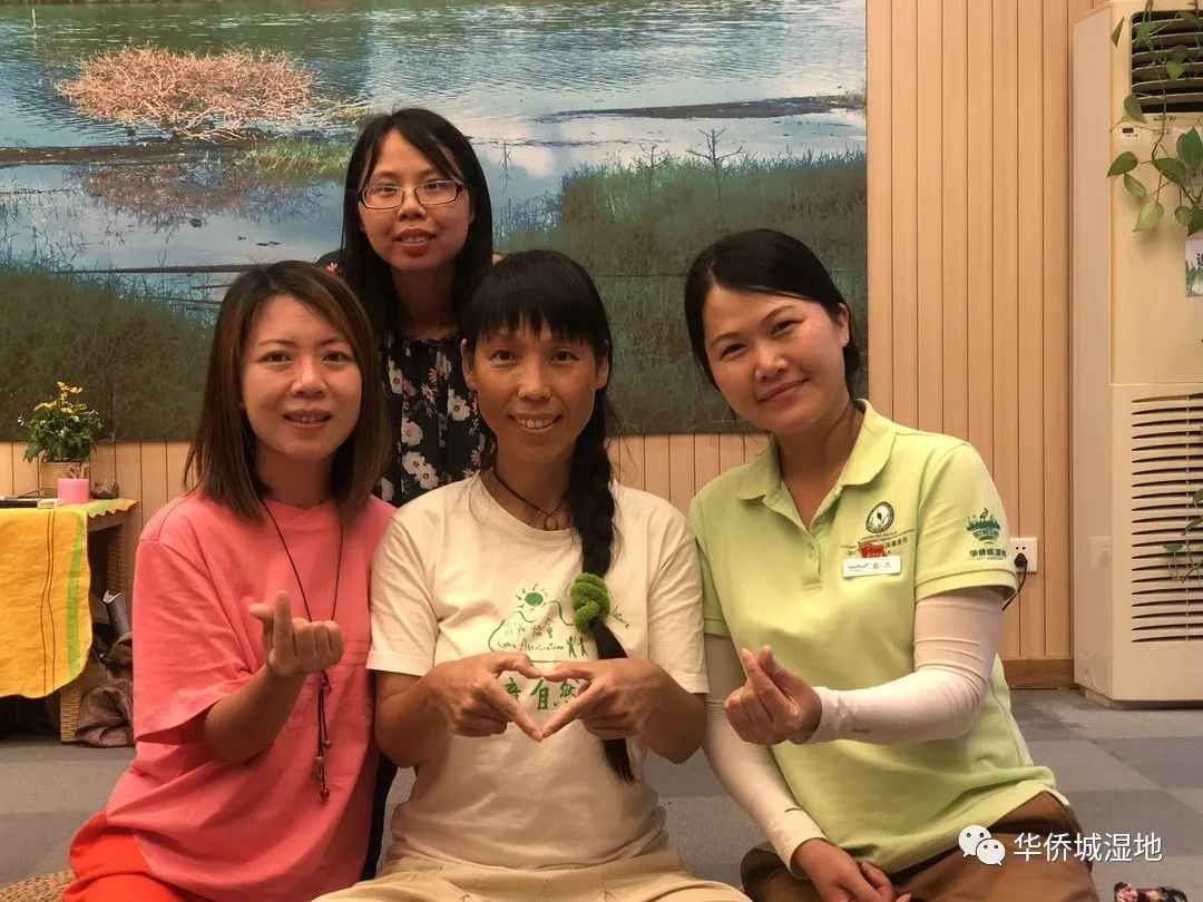 特殊访谈企划 | 向自由和幸福出发