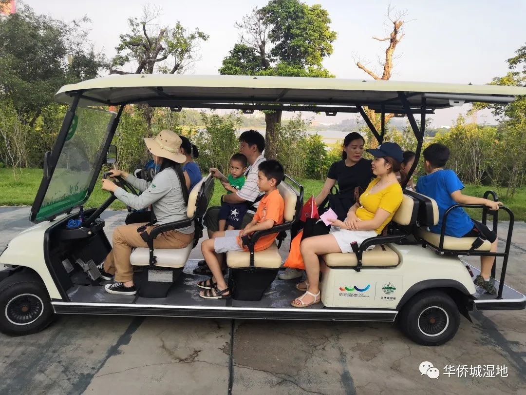 特殊访谈企划 | 向自由和幸福出发